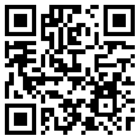 QR Code for dash:XbDN5BkFf8M5wiT4BqYGPgYBjQjSA1kYML