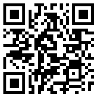 QR Code for dash:XbDNe9ErnZew2mbSLAYcUNwLPiSSp7RBso