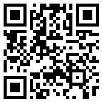 QR Code for dash:XbDP8ry6VsTFonFwyBPWGYkpN8VFCfeVPV