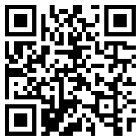 QR Code for dash:XbDPAKD3E45TfTaR4unLyiSdMhCvED9CqG
