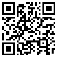 QR Code for dash:XbDPLBJH5wEyvRr8LAp7PemwHDK6fisyDV