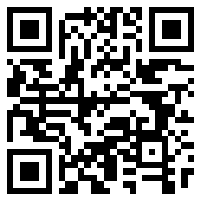 QR Code for dash:XbDPMWnjkFeQWHcQ3xD93J2DCTSibpwsHZ