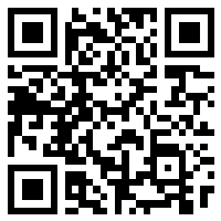 QR Code for dash:XbDPN2tuvf9pUKFs1jXR9ZT6aWyobfdt9r
