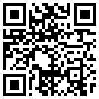 QR Code for dash:XbDPPndEdq3h1Lid7RM91pztdADFoDpoyg