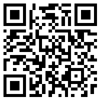 QR Code for dash:XbDR92qR7QdVvwEYNfA2zoPihDd8F8BVxC