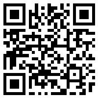 QR Code for dash:XbDRJzwGXvVZcQwR6A8wMoFV2S2fVfY5LG