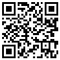 QR Code for dash:XbDRgTZymGLdD3Pp1DBAjGuir14PM52FKv