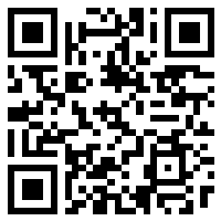 QR Code for dash:XbDRgnSbFYcWddBBTJ4baX5BpnzpiGd2av