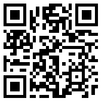 QR Code for dash:XbDRq4fHdSe7TDem3XJDgQGP5pwRV52WnC