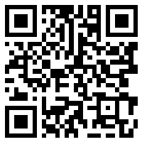 QR Code for dash:XbDRtTRJ7EVAjfra4gtqSnvCiST5seKzfr