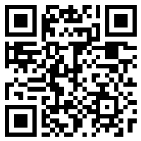 QR Code for dash:XbDRx9eogbmgVNLgeNR9evruiFbAAS67bH