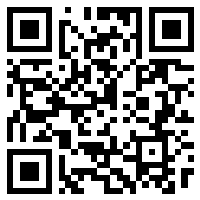 QR Code for dash:XbDSGPaNPM1ZJM5MujYGDEFZpaxoVFZT6q