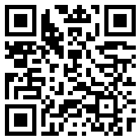QR Code for dash:XbDSLLFccLC6fhHCAv4xPZrGb6KfE97kdE
