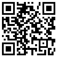 QR Code for dash:XbDSTqgV9e7LDkDDHRE14GsU6mdwZCru52