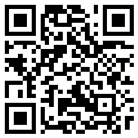 QR Code for dash:XbDSxS2c6Ag9jkGZAVbJsYjRxsunLp3SYJ