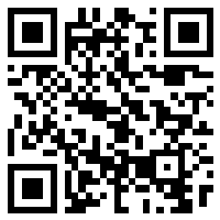 QR Code for dash:XbDTSF9mJ74QpBBXnVQNJXHePEsVxtGA84
