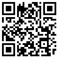 QR Code for dash:XbDTTEk7JFFEThu5vJXxPSQx15fCf1Xe3d