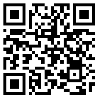 QR Code for dash:XbDTe53bRJV1aYon9hyGryBCJR9QaUdb8g