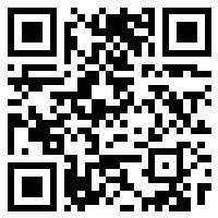 QR Code for dash:XbDTr1zF41hpCAd97rkwyDMYzvK9e4ums4