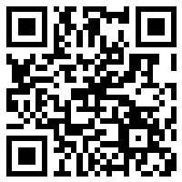 QR Code for dash:XbDU3eK2GpTycfDSF25kkGSAkKchtK5ejb