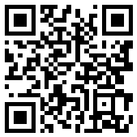 QR Code for dash:XbDUuC91zhMmHiuomRzvTWGcwKSW9fi21P