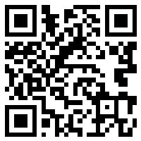 QR Code for dash:XbDVv2bWH3mmPygEYixYSWSiuJR3hNnC5z