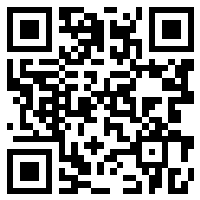 QR Code for dash:XbDWAYHjFBNbxZHaHV545FtmkK3tg5XGmF