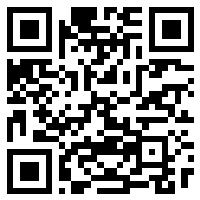 QR Code for dash:XbDWJgKMxaq36DuDfbbpSBbr3KSDmibJoc
