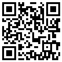 QR Code for dash:XbDWgKS896zcHSjQ83Aue3PNtE7iYn4UB2