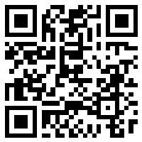 QR Code for dash:XbDWtTh7y9uhVPRQGFxMe72PfiNqMvMevg