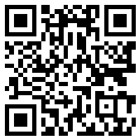 QR Code for dash:XbDX77GJruMRHGviNe499cWjSSaHPeVHzn