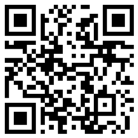QR Code for dash:XbDX7RXBWUAZPAisjpitndSptFqQ2DwTfB
