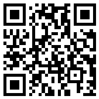 QR Code for dash:XbDXEAjppNfhqbRMb5fXEZ7xy9THQWcaJb