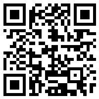QR Code for dash:XbDXZsMSmEZu3ieK7f9REzcJ73DAMPerfD