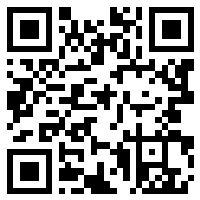 QR Code for dash:XbDXpyjC8MXHJD4NR2aB7cwoNSDpyL2Yi1