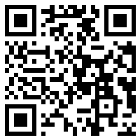 QR Code for dash:XbDYCpCKNwbgfAkTAyLm6SMXYwQ2L3G88C