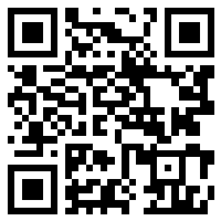 QR Code for dash:XbDYFeHbMxwePMivHpRmnEBk5AduzEdEcH