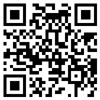 QR Code for dash:XbDYJidxgeNP5H5WSbZL6zWHGDNLgnuhEd