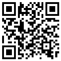QR Code for dash:XbDYR6zGzK5FTqCD7Bq48c6GHFAaaeHrbG