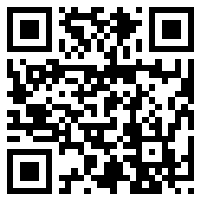 QR Code for dash:XbDYVw8tTTH6v6Kih6cyucWHnexVTnUbTi