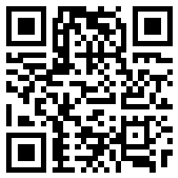 QR Code for dash:XbDYbo642gmZdTGoZ3o7f4FafW92nvqoCu