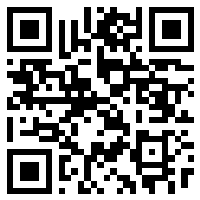 QR Code for dash:XbDZBEFN3tkRdQVzwRch9zoRjmkFxSEqYT