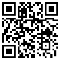 QR Code for dash:XbDZFC58CX71CwEy7JTJbFEDU9LrHWbotF