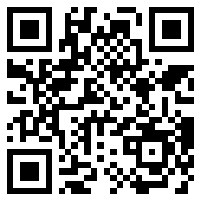 QR Code for dash:XbDZJMLXotiiXNKTmjB7jR8BRC3NWDyXdC