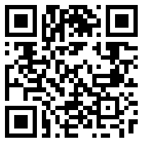 QR Code for dash:XbDZjU5vVcFJVnAprZkuaZRcBvDXJStSpL