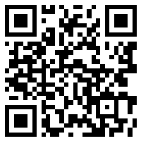 QR Code for dash:XbDa2qg2WoQrUGXf37DbGSEuBdjutAbFMj