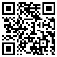 QR Code for dash:XbDaADWK9s1Bu5oHUTA8ftZ1pKEAwWT4LT