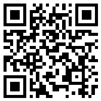 QR Code for dash:XbDaAXk8cRQEzjqYLA8a49PMKBzCYFphVs