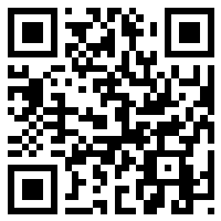 QR Code for dash:XbDaaGQV89g4QPt6rushj9j2CzJNADsMFQ