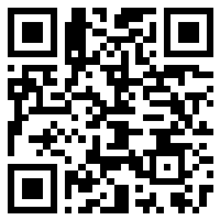 QR Code for dash:XbDafqxbdjTxHFNrtk8SwMjDUJMSEvMj2t